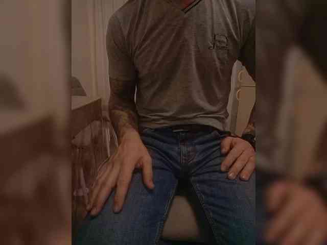 AlexGumWow AlexGumWow