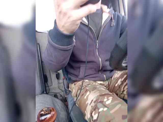 AlexGumWow AlexGumWow