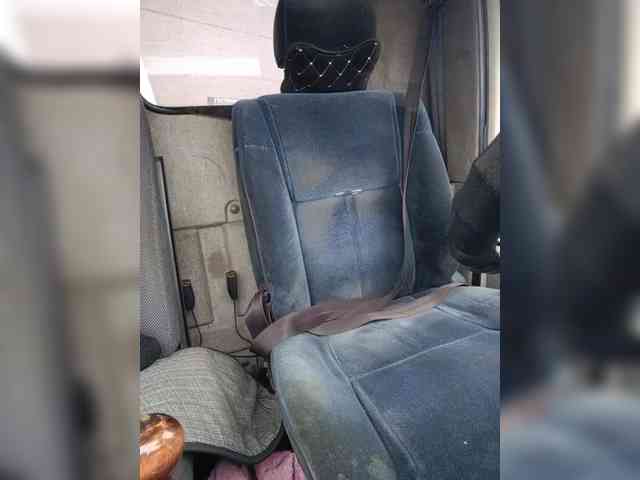 AlexGumWow AlexGumWow