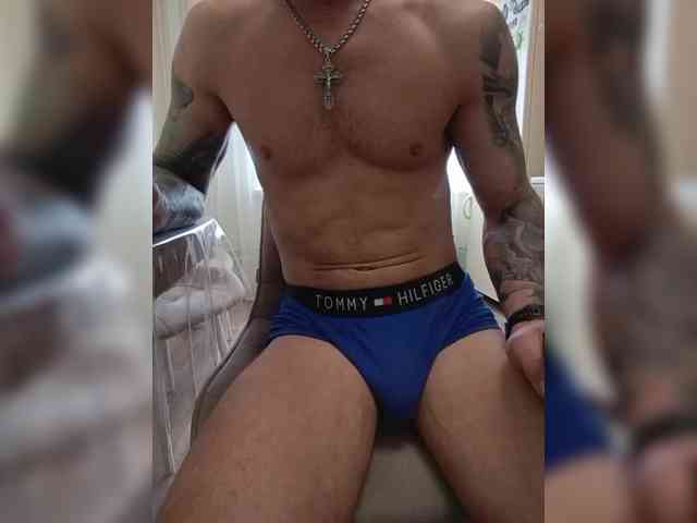 AlexGumWow AlexGumWow