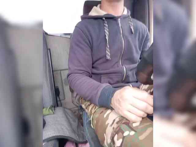 AlexGumWow AlexGumWow