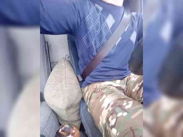 AlexGumWow AlexGumWow