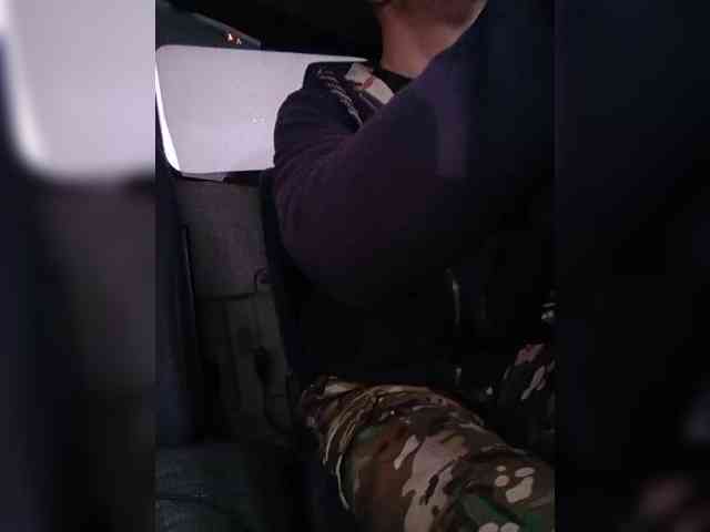 AlexGumWow AlexGumWow