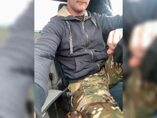 AlexGumWow AlexGumWow