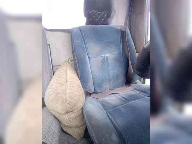 AlexGumWow AlexGumWow