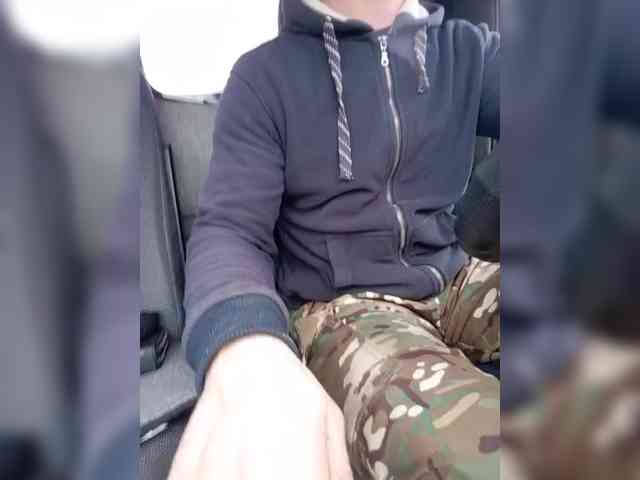 AlexGumWow AlexGumWow