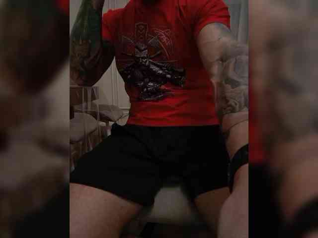 AlexGumWow AlexGumWow