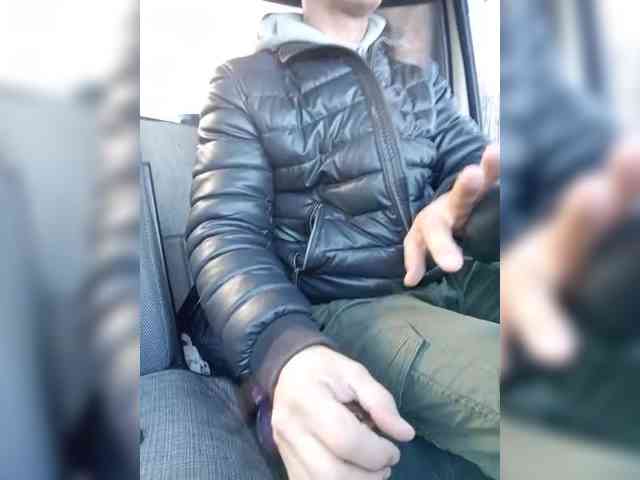 AlexGumWow AlexGumWow