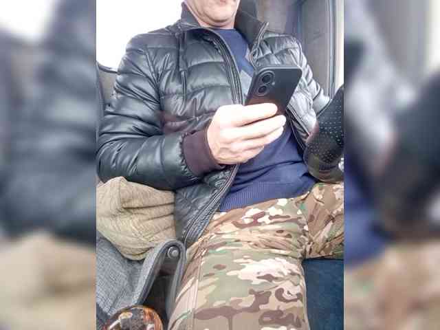 AlexGumWow AlexGumWow