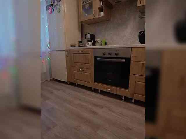 AlexGumWow AlexGumWow