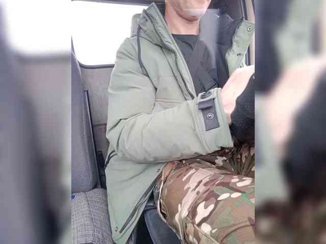 AlexGumWow AlexGumWow