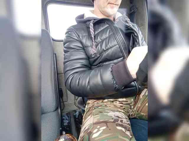 AlexGumWow AlexGumWow