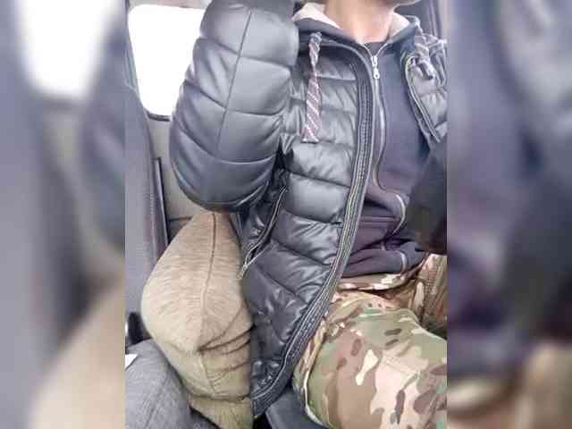 AlexGumWow AlexGumWow