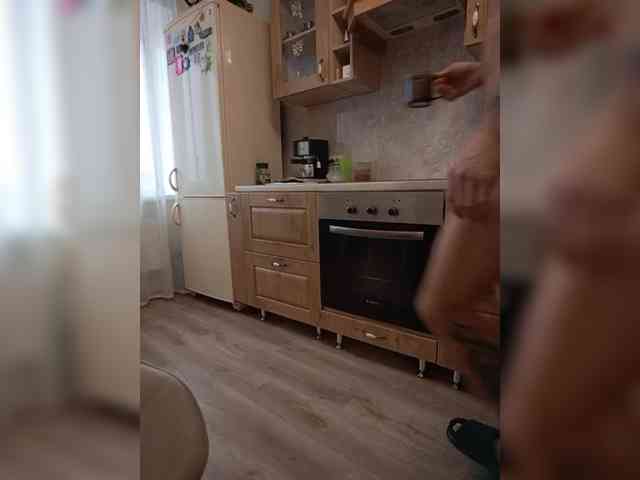 AlexGumWow AlexGumWow