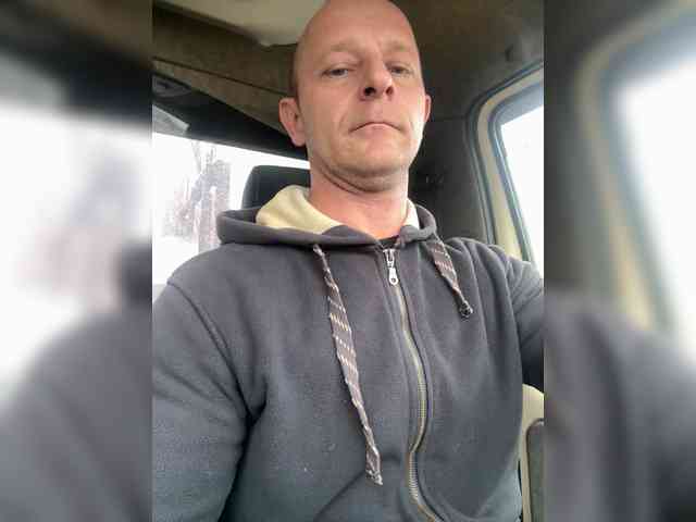 AlexGumWow AlexGumWow