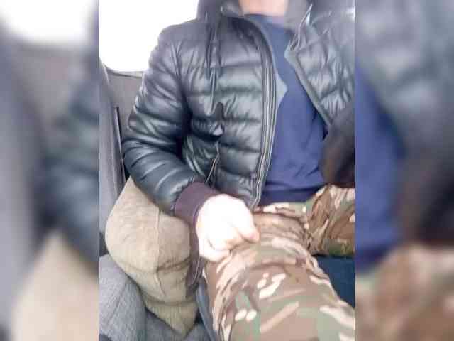 AlexGumWow AlexGumWow