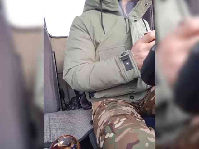 AlexGumWow AlexGumWow