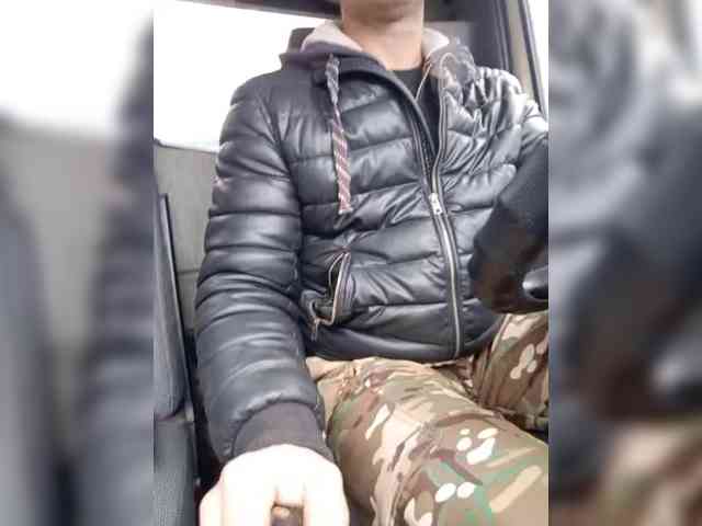 AlexGumWow AlexGumWow