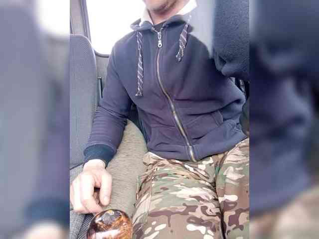 AlexGumWow AlexGumWow