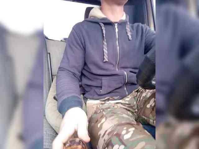 AlexGumWow AlexGumWow