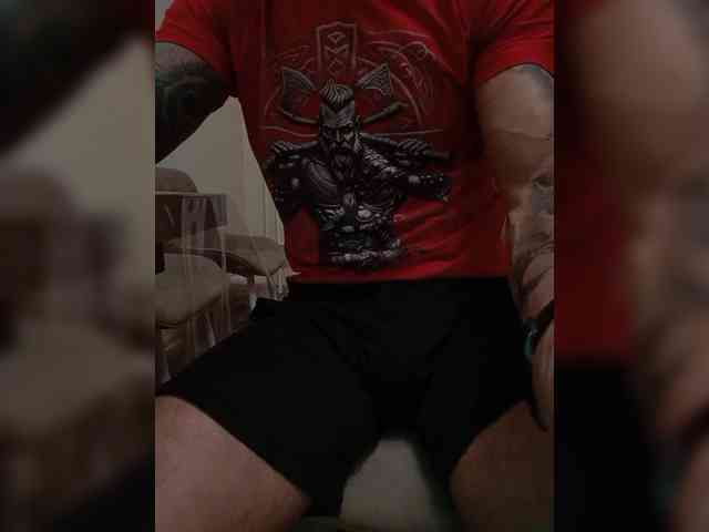 AlexGumWow AlexGumWow