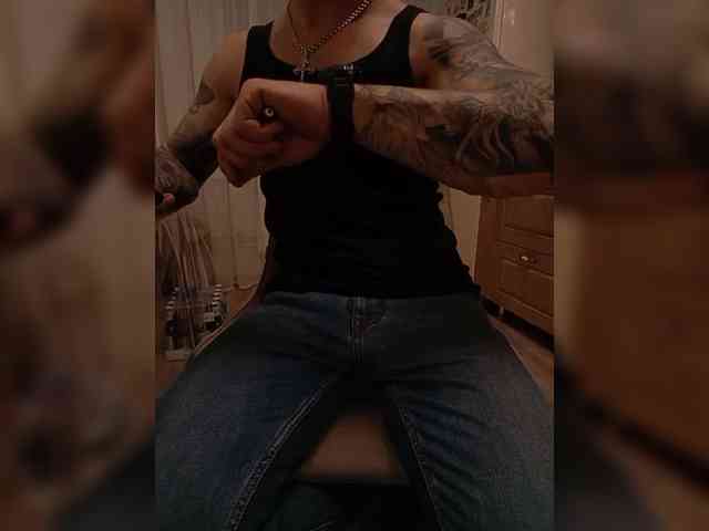 AlexGumWow AlexGumWow