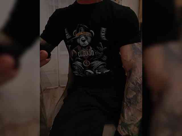 AlexGumWow AlexGumWow