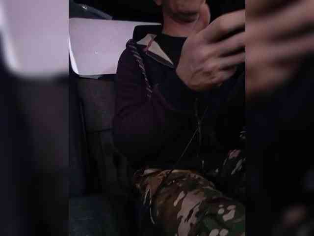 AlexGumWow AlexGumWow