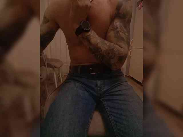 AlexGumWow AlexGumWow