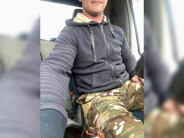 AlexGumWow AlexGumWow