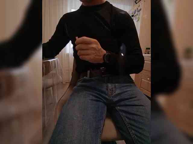 AlexGumWow AlexGumWow