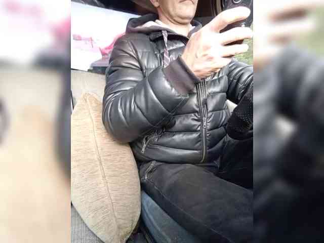 AlexGumWow AlexGumWow