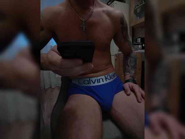 AlexGumWow AlexGumWow