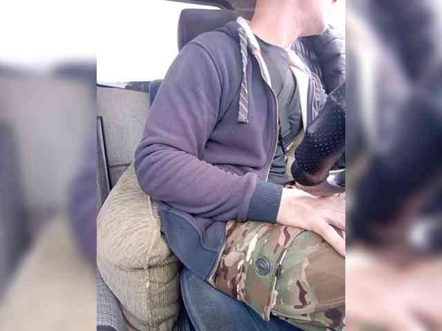 AlexGumWow AlexGumWow