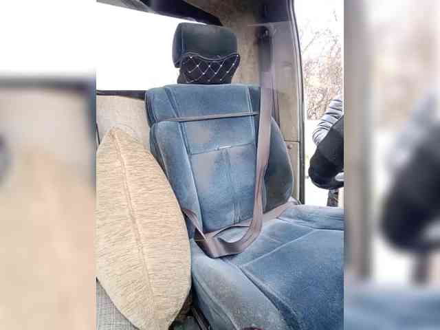 AlexGumWow AlexGumWow