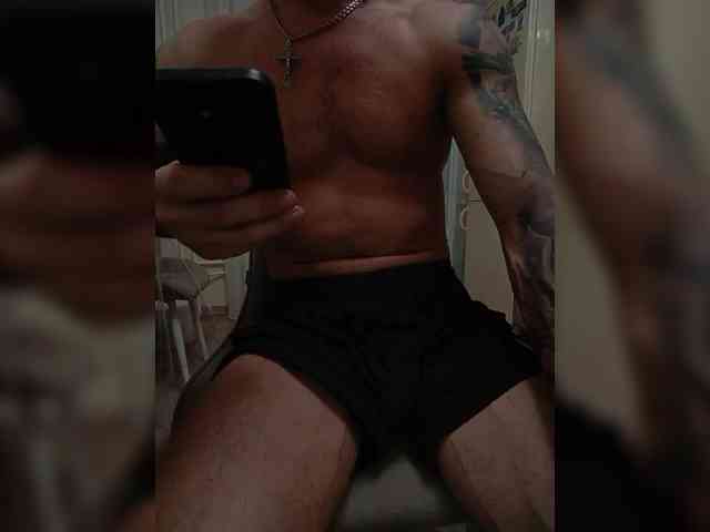 AlexGumWow AlexGumWow