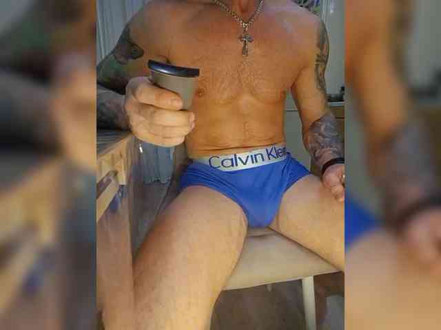 AlexGumWow AlexGumWow