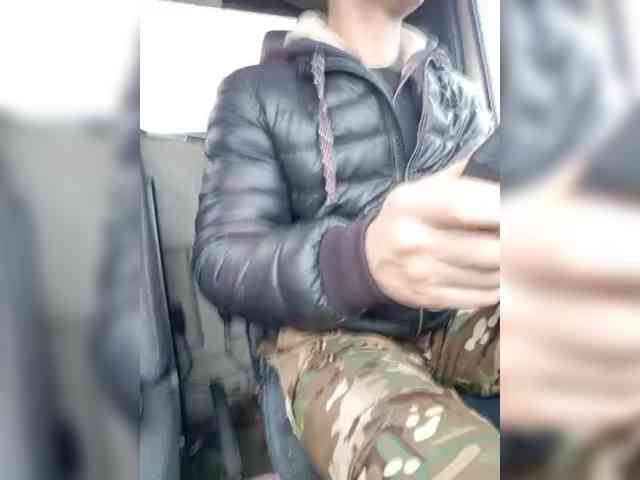 AlexGumWow AlexGumWow