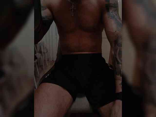 AlexGumWow AlexGumWow