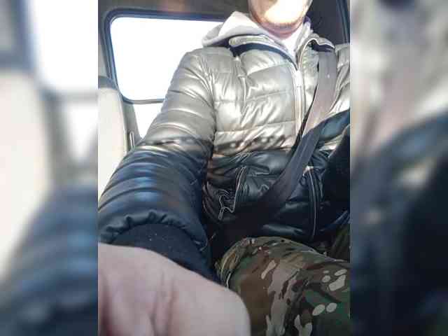 AlexGumWow AlexGumWow