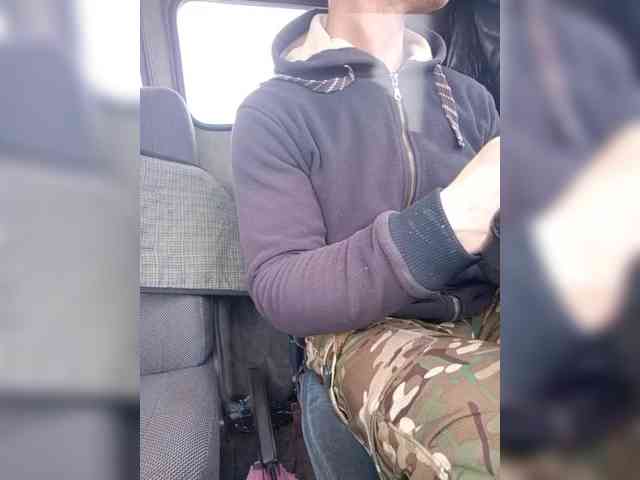 AlexGumWow AlexGumWow