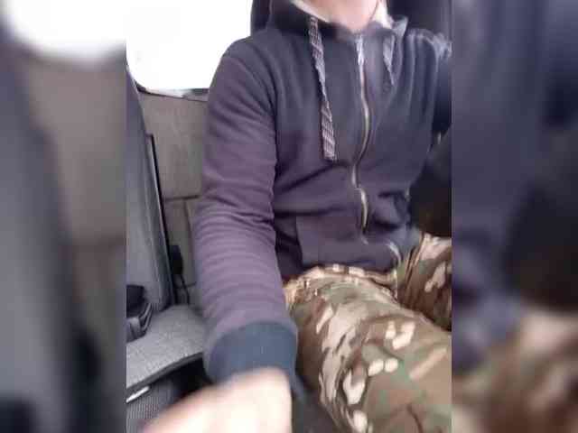 AlexGumWow AlexGumWow