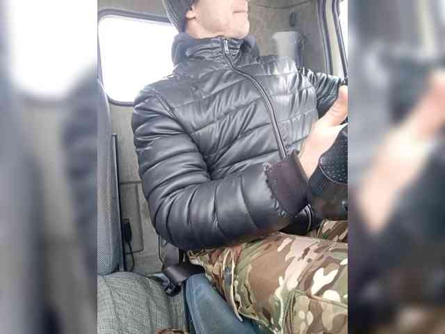 AlexGumWow AlexGumWow