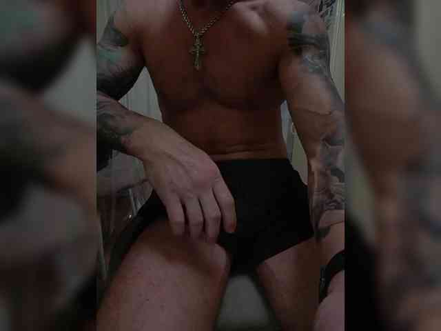 AlexGumWow AlexGumWow