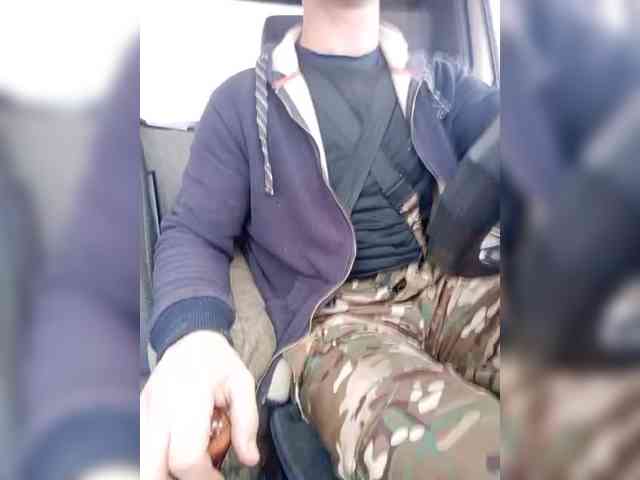 AlexGumWow AlexGumWow