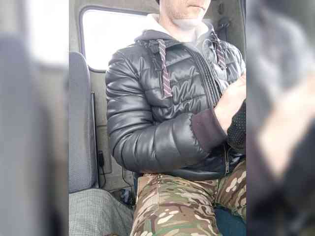 AlexGumWow AlexGumWow