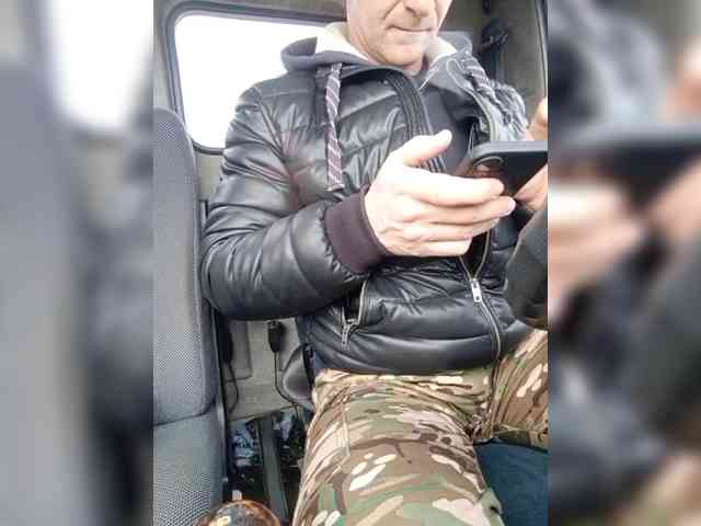 AlexGumWow AlexGumWow