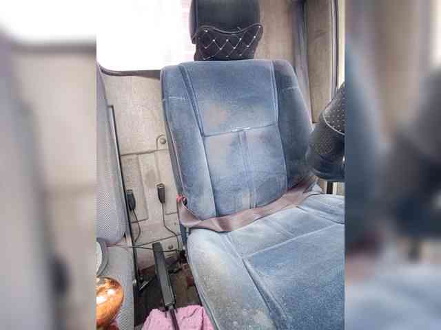 AlexGumWow AlexGumWow