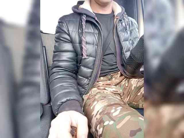 AlexGumWow AlexGumWow