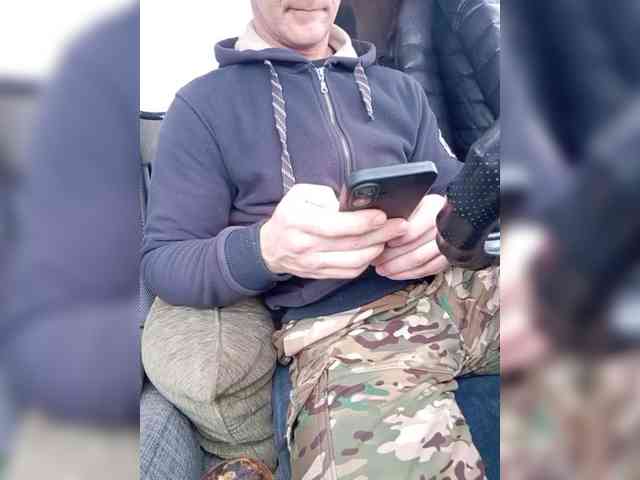 AlexGumWow AlexGumWow